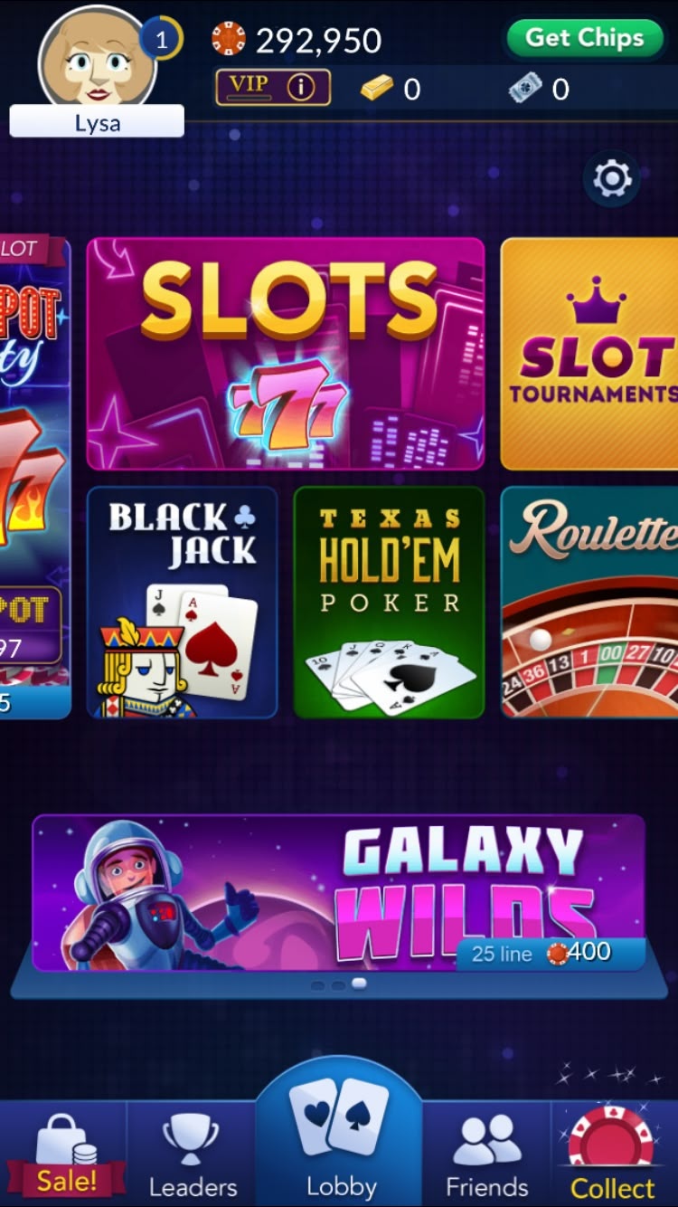 clubpk vip game