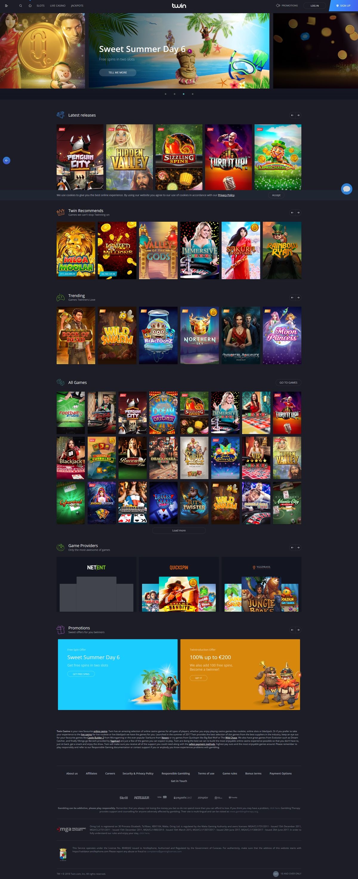 clubpk vip game game