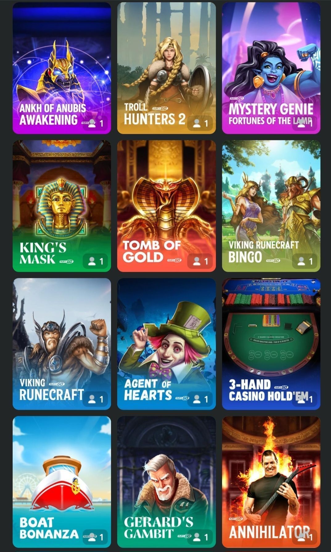 clubpk vip game game