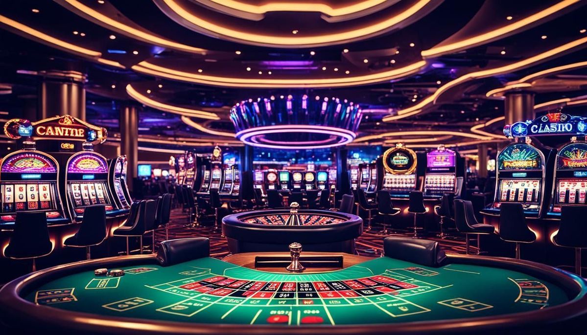 clubpk vip game پاکستان ریئل منی گیمز