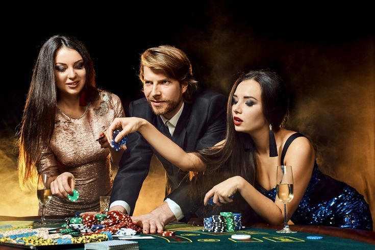 clubpk vip game پاکستان ریئل منی گیمز