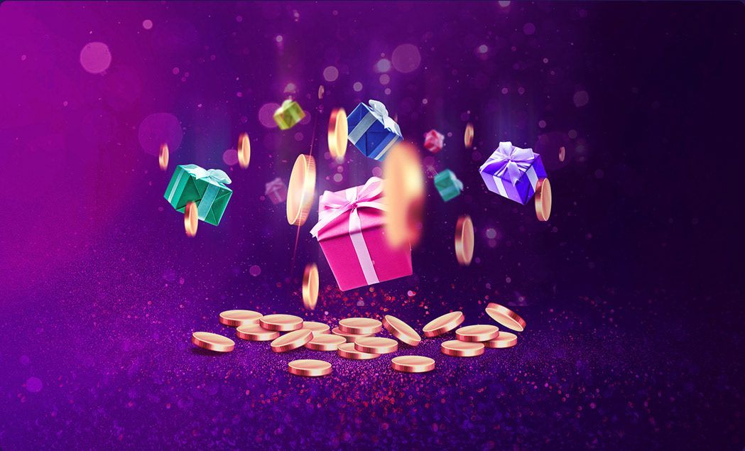 clubpk vip game پاکستان ریئل منی گیمز