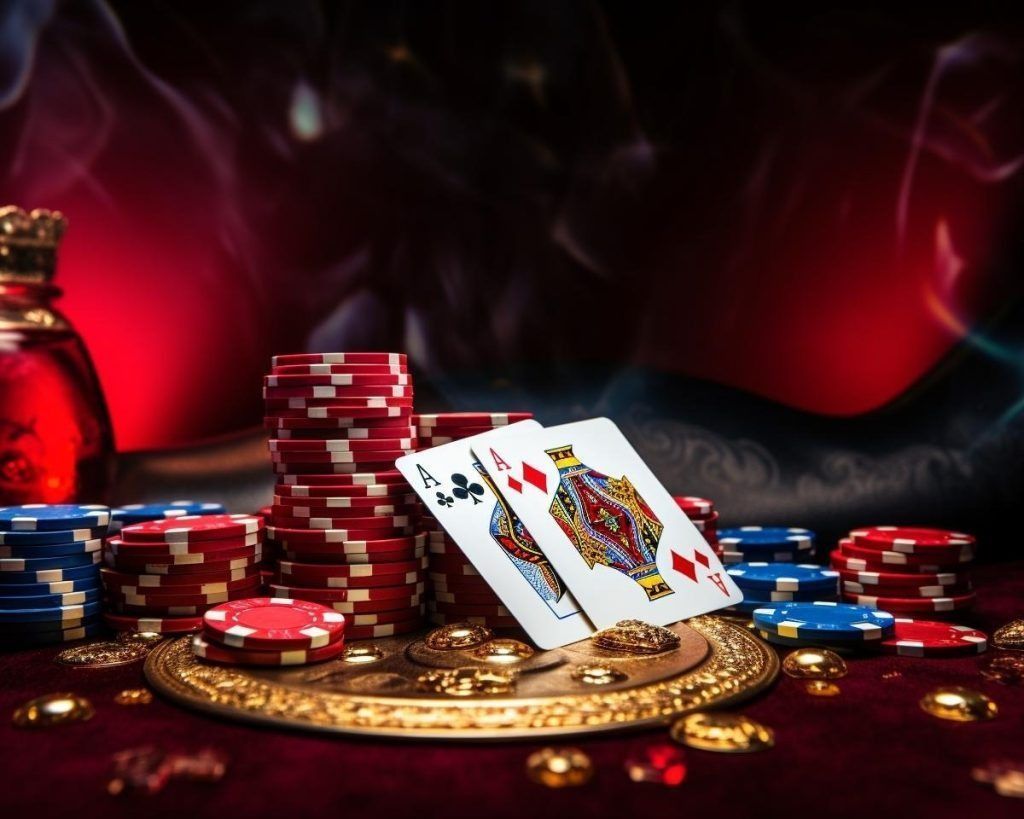 clubpk vip game