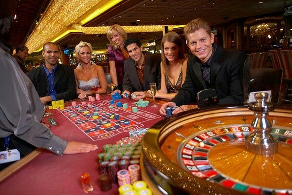 clubpk vip game پاکستان ریئل منی گیمز