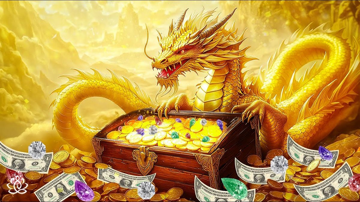 clubpk vip game پاکستان ریئل منی گیمز
