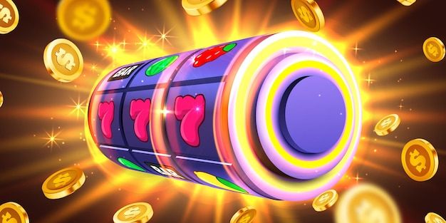 پاکستان میں clubpk vip game قانونی ہے۔